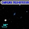 2dFGRS TGS477Z192
