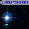 2dFGRS TGS838Z332