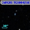 2dFGRS TGS004Z167