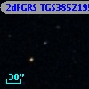 2dFGRS TGS385Z195