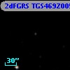 2dFGRS TGS469Z005