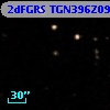 2dFGRS TGN396Z093
