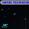 2dFGRS TGS384Z108