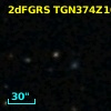 2dFGRS TGN374Z106