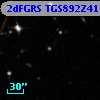 2dFGRS TGS892Z411