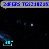 2dFGRS TGS210Z183