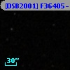 [DSB2001] F36405-1334