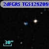 2dFGRS TGS128Z088