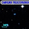 2dFGRS TGS239Z039