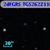2dFGRS TGS262Z110