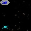 2dFGRS TGN239Z157
