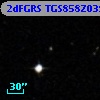 2dFGRS TGS858Z039