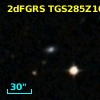 2dFGRS TGS285Z106