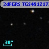 2dFGRS TGS481Z173