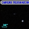 2dFGRS TGS564Z208