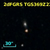 2dFGRS TGS369Z223