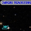 2dFGRS TGN357Z059