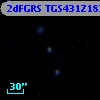 2dFGRS TGS431Z182