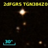 2dFGRS TGN384Z016