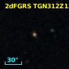 2dFGRS TGN312Z130