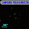 2dFGRS TGS149Z288
