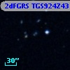 2dFGRS TGS924Z431