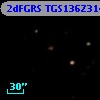 2dFGRS TGS136Z314