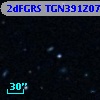 2dFGRS TGN391Z070