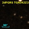 2dFGRS TGN342Z246