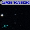 2dFGRS TGS195Z026