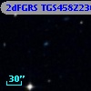 2dFGRS TGS458Z236