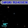 2dFGRS TGS423Z263