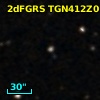 2dFGRS TGN412Z014