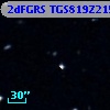 2dFGRS TGS819Z215