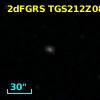 2dFGRS TGS212Z080