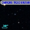 2dFGRS TGS219Z102