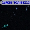 2dFGRS TGS498Z220