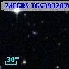 2dFGRS TGS393Z076