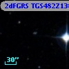 2dFGRS TGS482Z138
