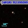 2dFGRS TGS399Z097