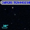 2dFGRS TGN443Z106