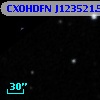 CXOHDFN J123521.5+621502