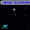 2dFGRS TGS386Z094