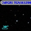 2dFGRS TGN161Z002