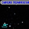 2dFGRS TGN093Z103