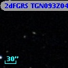 2dFGRS TGN093Z040