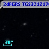 2dFGRS TGS321Z170