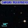 2dFGRS TGS379Z132