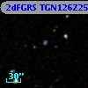 2dFGRS TGN126Z259