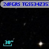 2dFGRS TGS534Z353